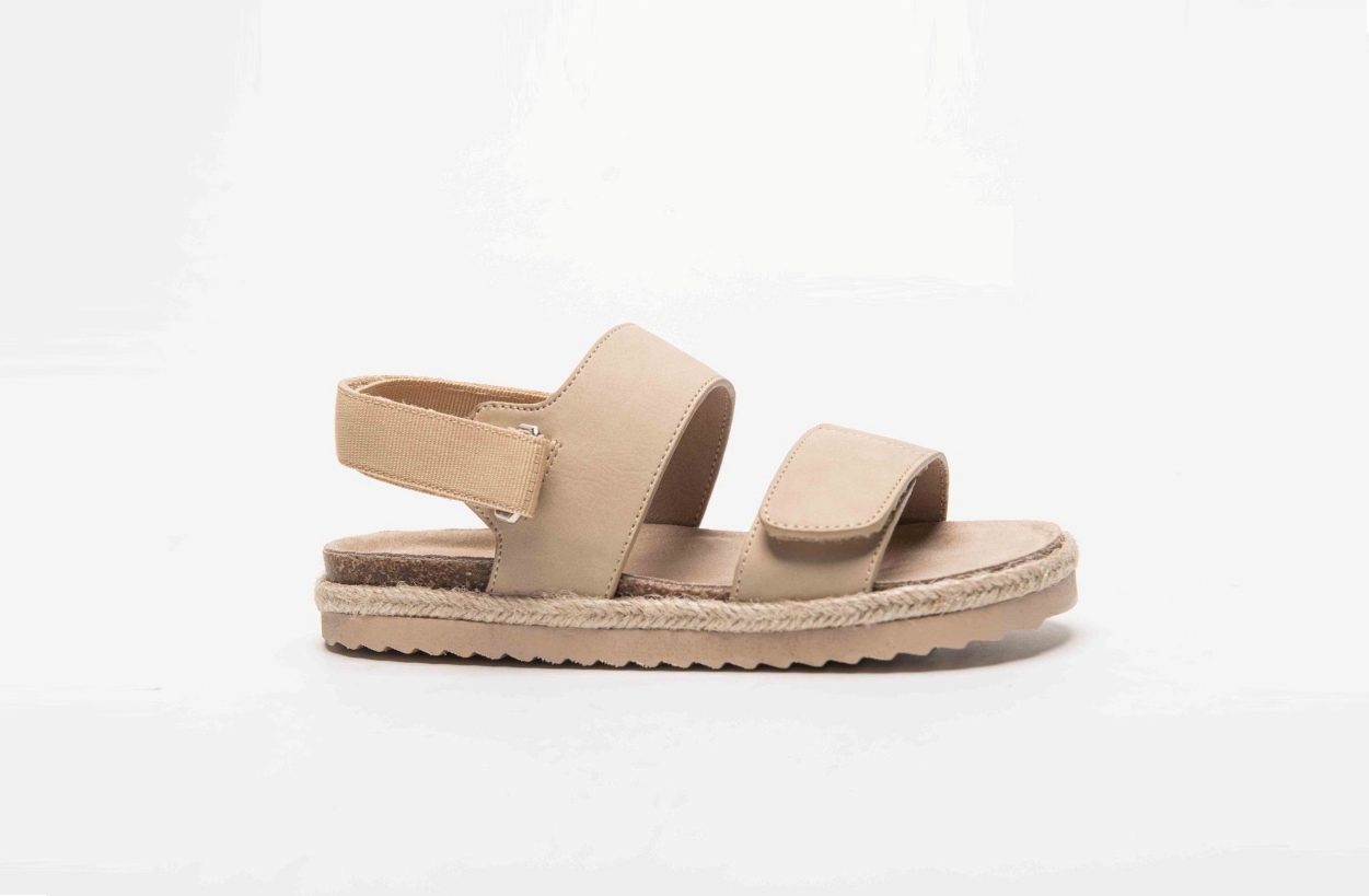Girls Sandals