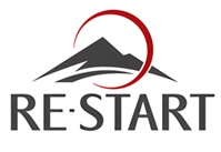 Re-Start